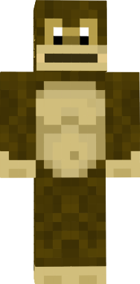 Preview of texture: macaco