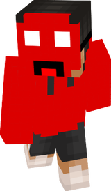 dexsi exe
