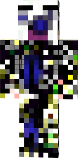 jrftjfgjfgfrg
