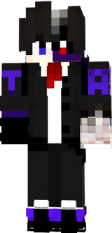 archprotect