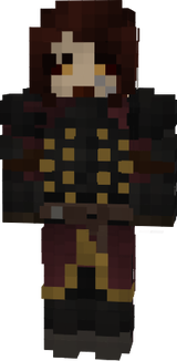 Kalevala