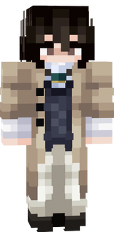 dazai