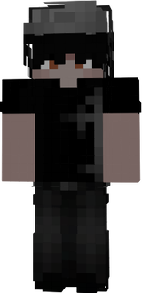 Traje 4