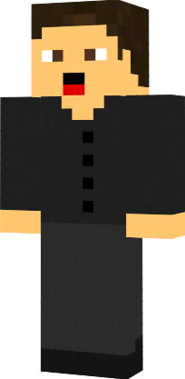 Preview of texture: dsff