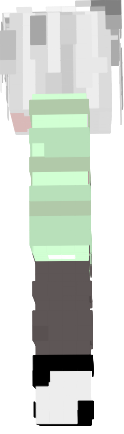 Preview of texture: fake girl