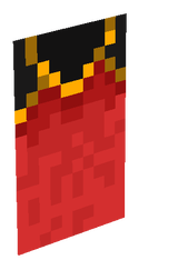 redcape