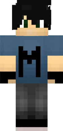 Preview of texture: mtz]