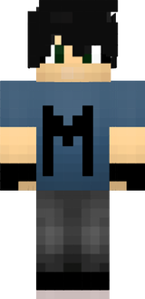 mtz]