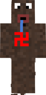 das