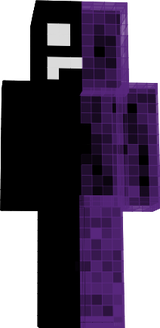Noli