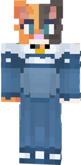 Marryiana