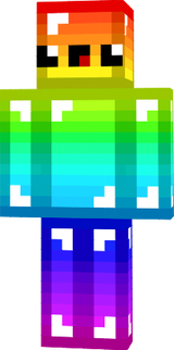 hjnkl