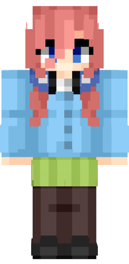 Preview of texture: a