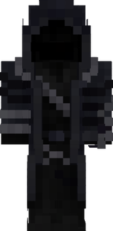 Reaper