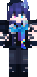 ororon