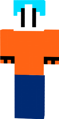 Preview of texture: d
