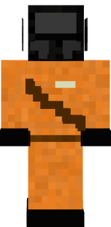 da
