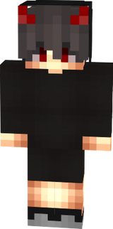 sa