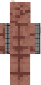 l;