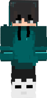 fes