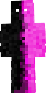 aaa
