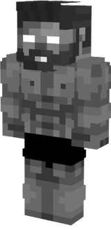 242