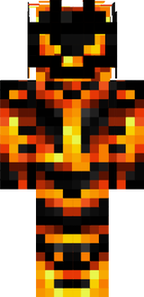 shadow fiend222