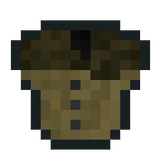 pilnik_chest
