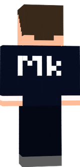 mk