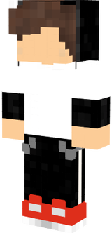 italoycro