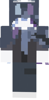 3/8skin