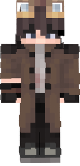 mi skin?