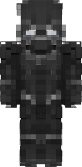 thtzhj