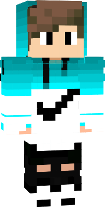 Preview of texture: ilyas