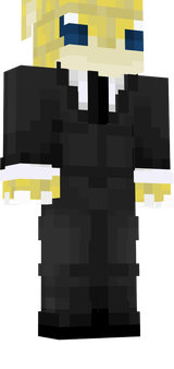 sandshrew suited up