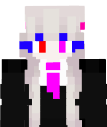 Preview of texture: ผิวขาว