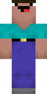 aa