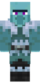 ALDEANO  BLUE   8