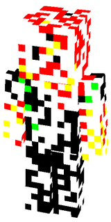 static 4