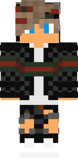 GUCCI DI d