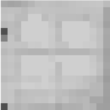 iron_door_top