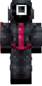 parsa