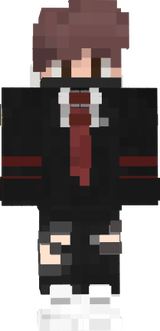 aquino