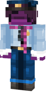 swowyy cop
