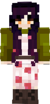 fytry