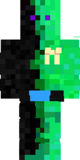 asrais