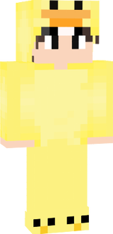 AbdullahTaYT