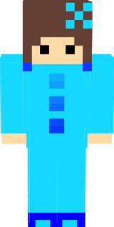 kumagoro