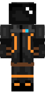 SpaceFighter2