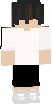 Preview of texture: WHITEskena